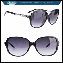 CE OEM Luxury Sunglasses